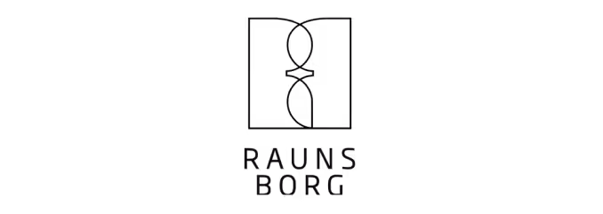 Rauns Borg