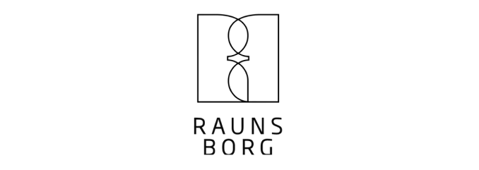 Rauns Borg