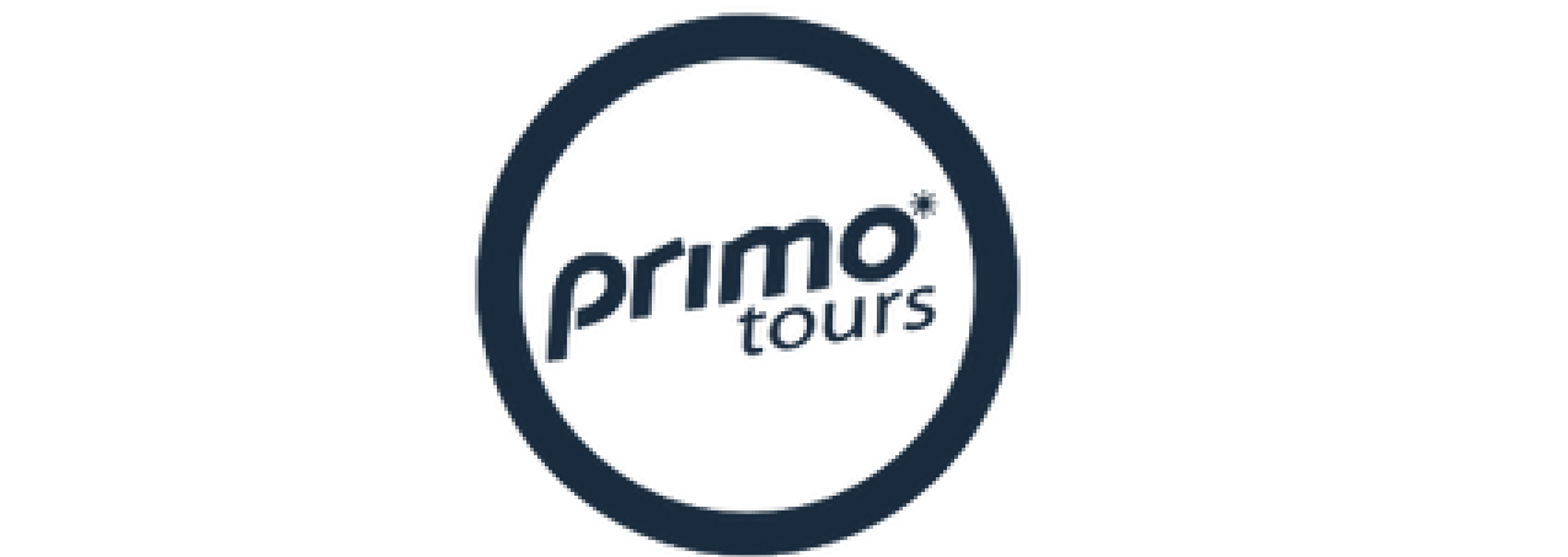 Primo Tours