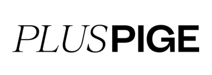 PlusPige