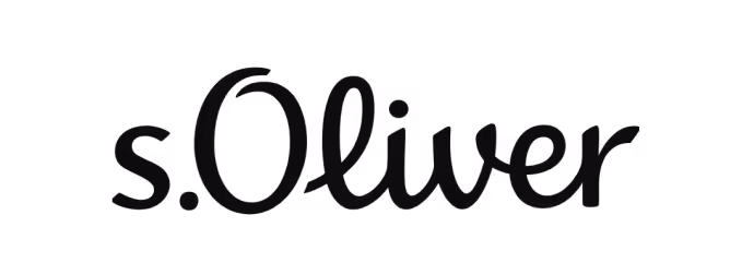 s.Oliver