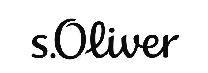 s.Oliver