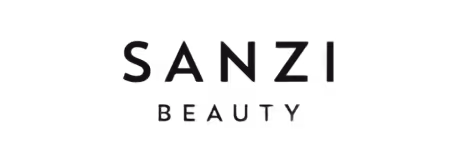 Sanzi