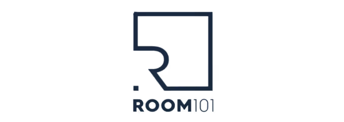 Room101