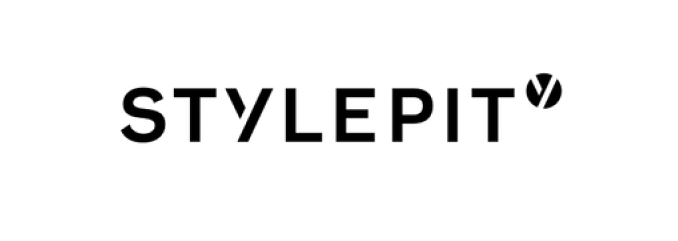 Stylepit