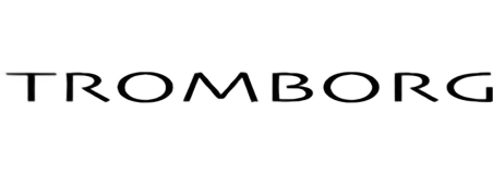 Tromborg