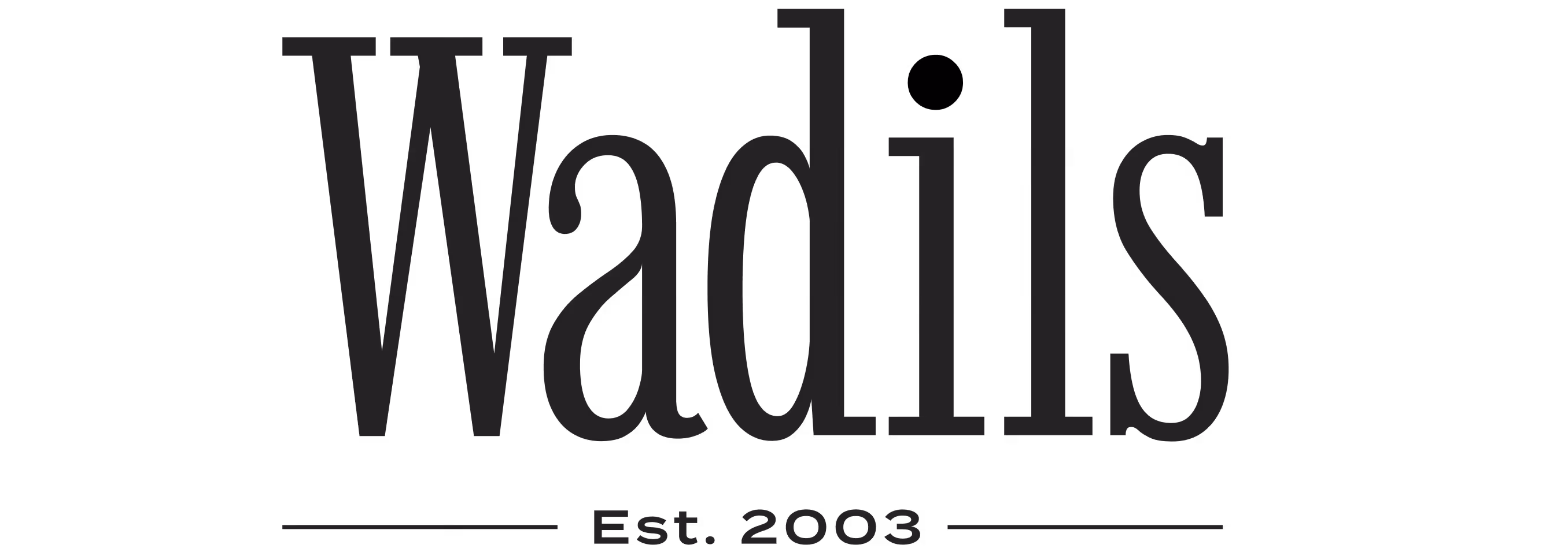 Wadils