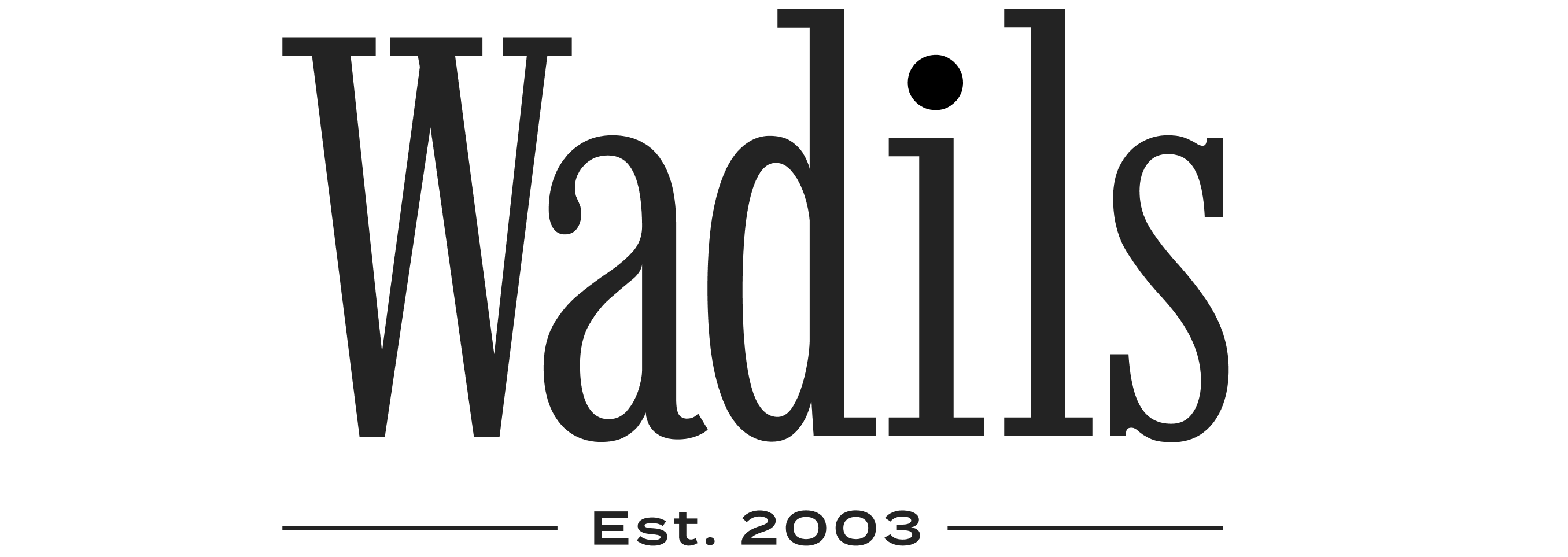 Wadilene