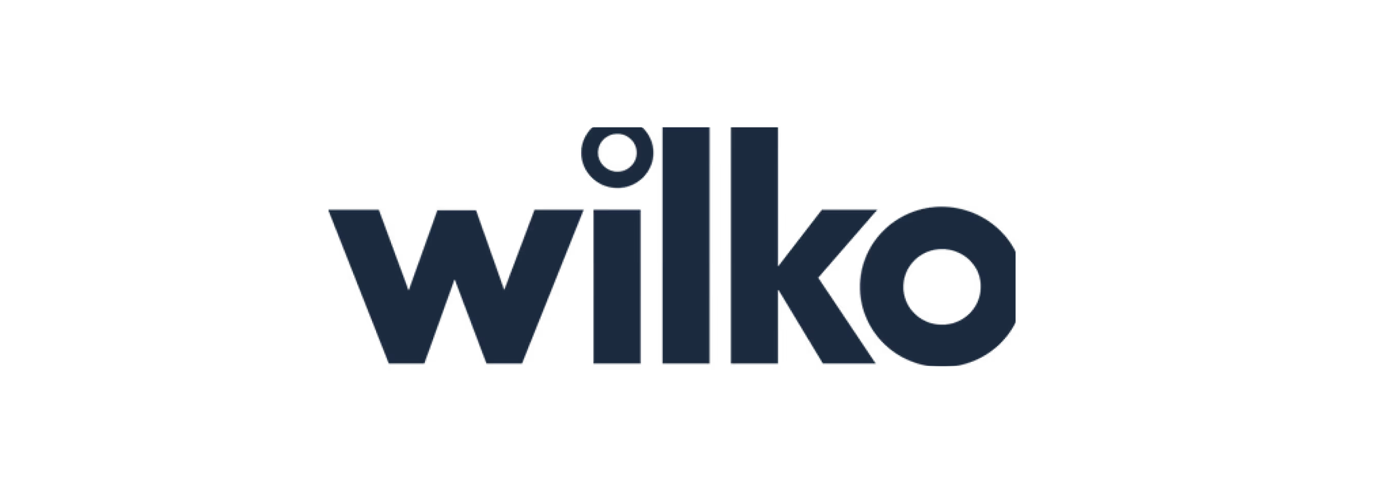 Wilko