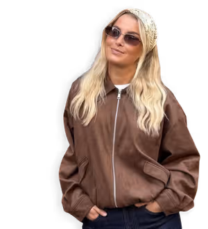 Fashion