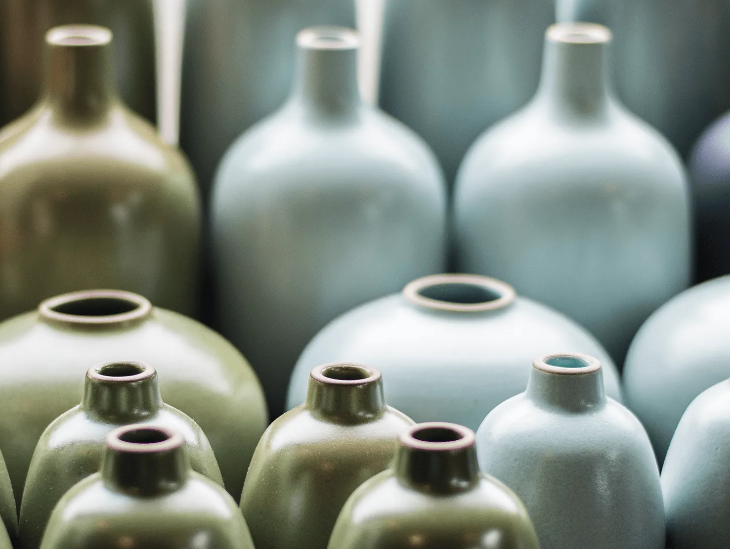 Live Commerce: How Live Shopping is Revolutionizing Industries