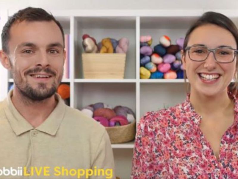 Hobbii ELISA.io