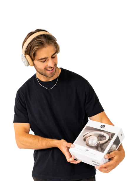 Electronics
