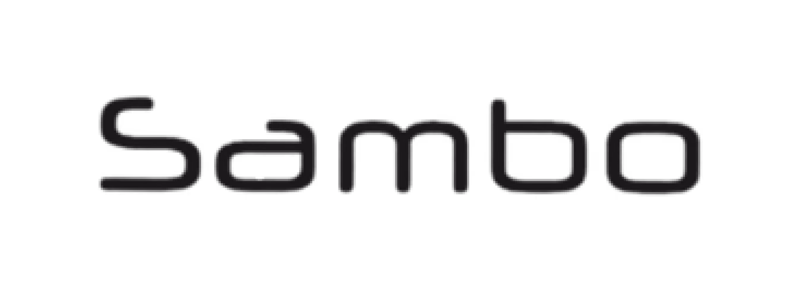 Sambo