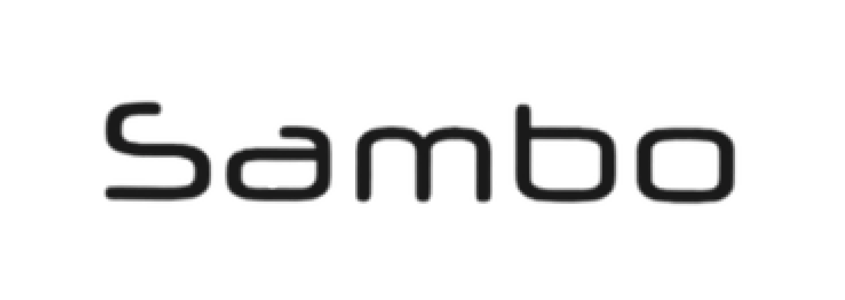 Sambo