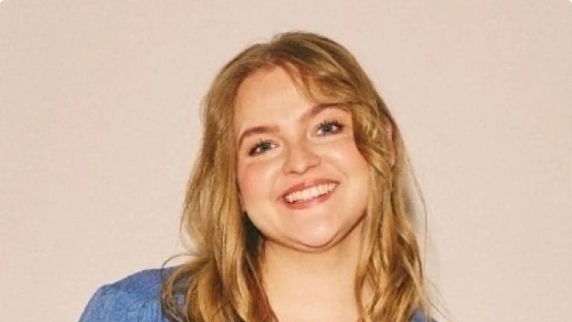 Katrine Nørgaard