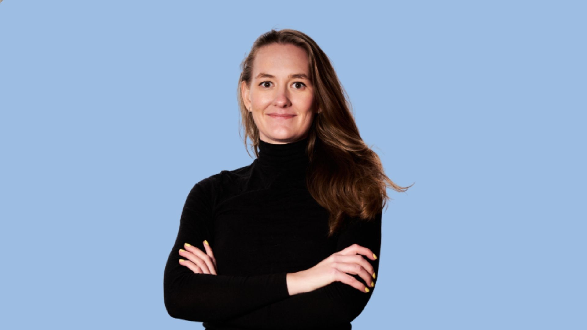 Julia Söderqvist