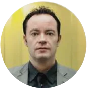 Krister Karjalainen
