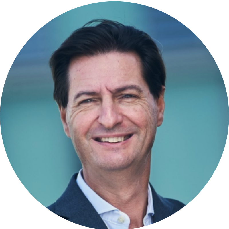 Luis Esteban