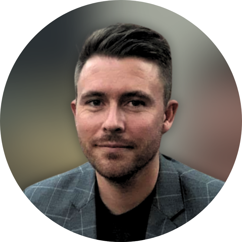 Martin Vad Jespersen