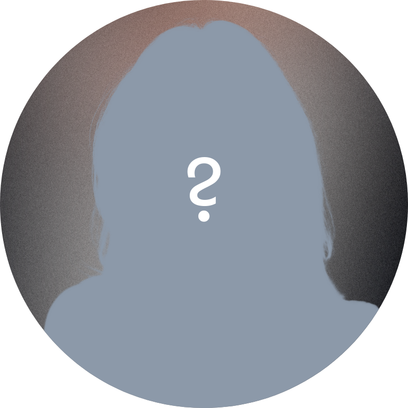 Mystery Guest