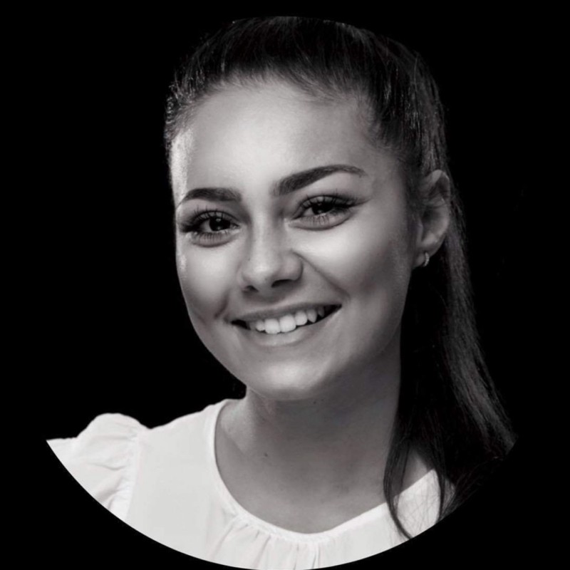 Lana Novakovic