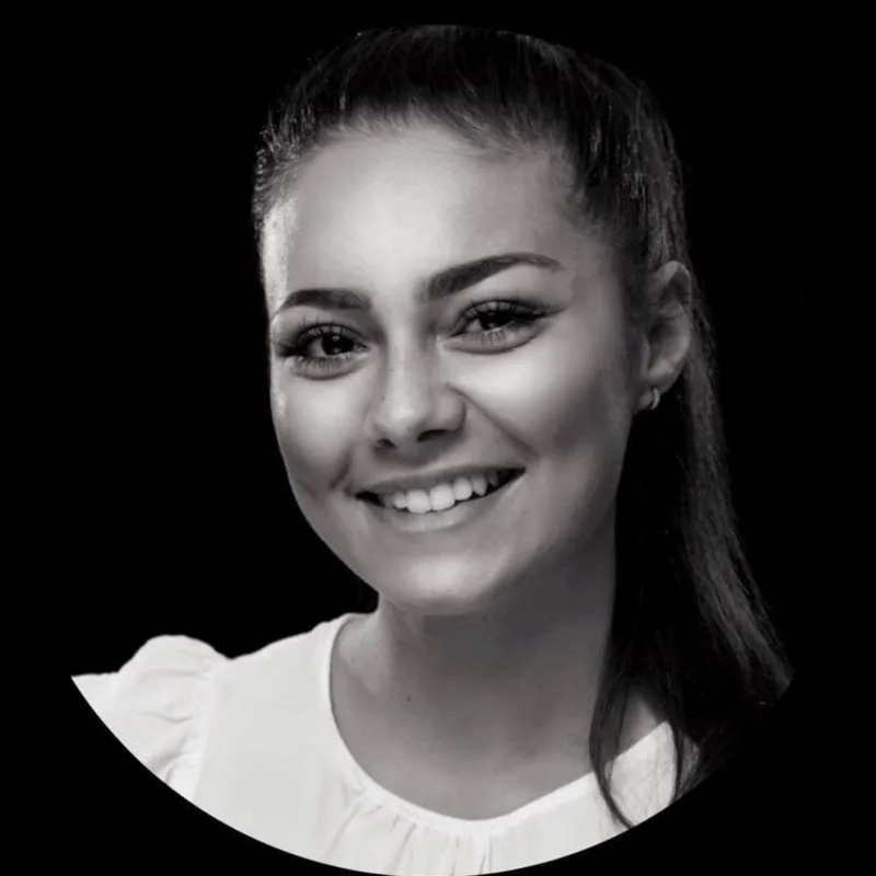 Lana Novakovic