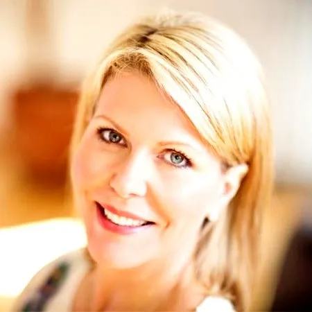 Kirsti Shuba