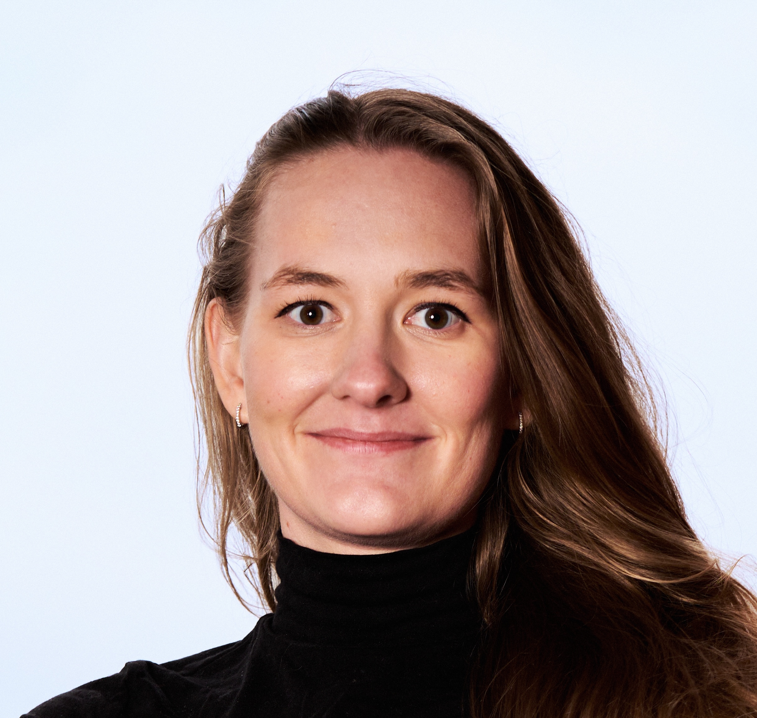 Julia Söderqvist