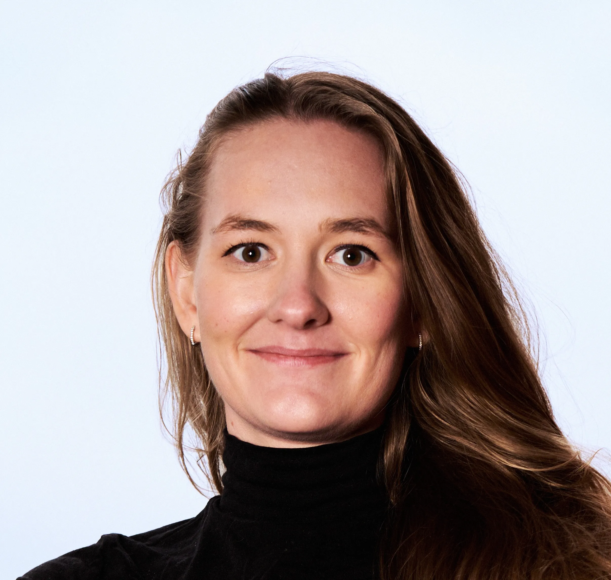 Julia Söderqvist