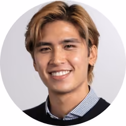 Jens Nguyen