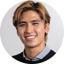 Jens Nguyen