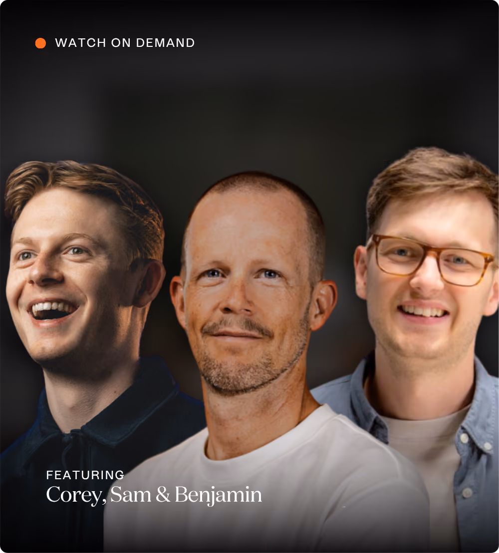 Black Friday 2025: How to Win with Live Shopping