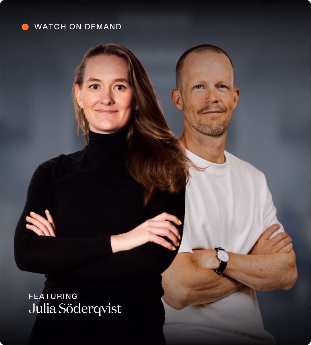 Better Shopping, Smarter Returns: Build Loyalty in 2025