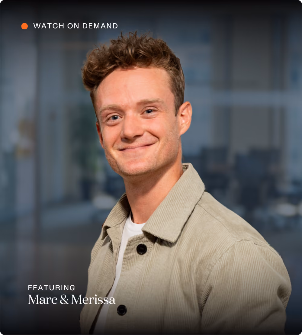 How to Win Black Friday & Cyber Monday: Tried & Tested Live Shopping Strategies