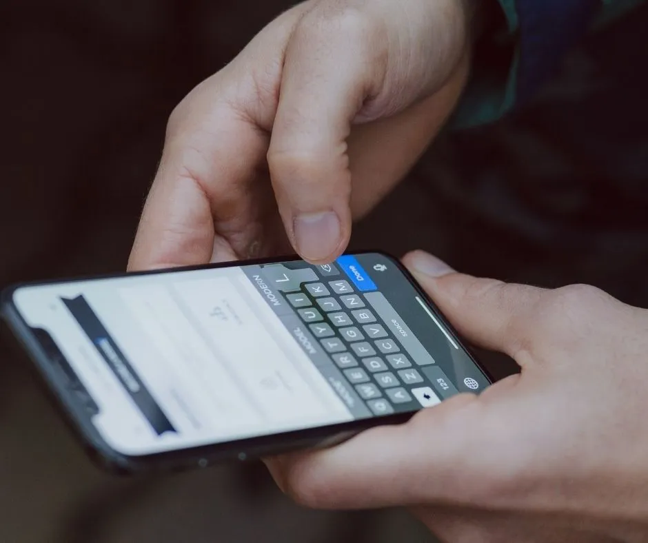 3 benefits of Facebook live streaming on Android and iPhone