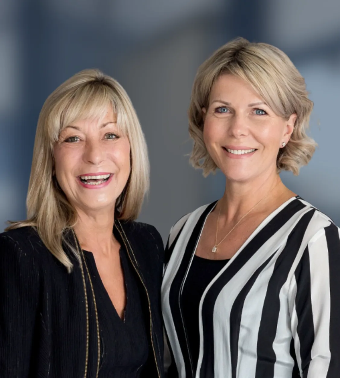 How Katherine Daniels Won with Live Shopping