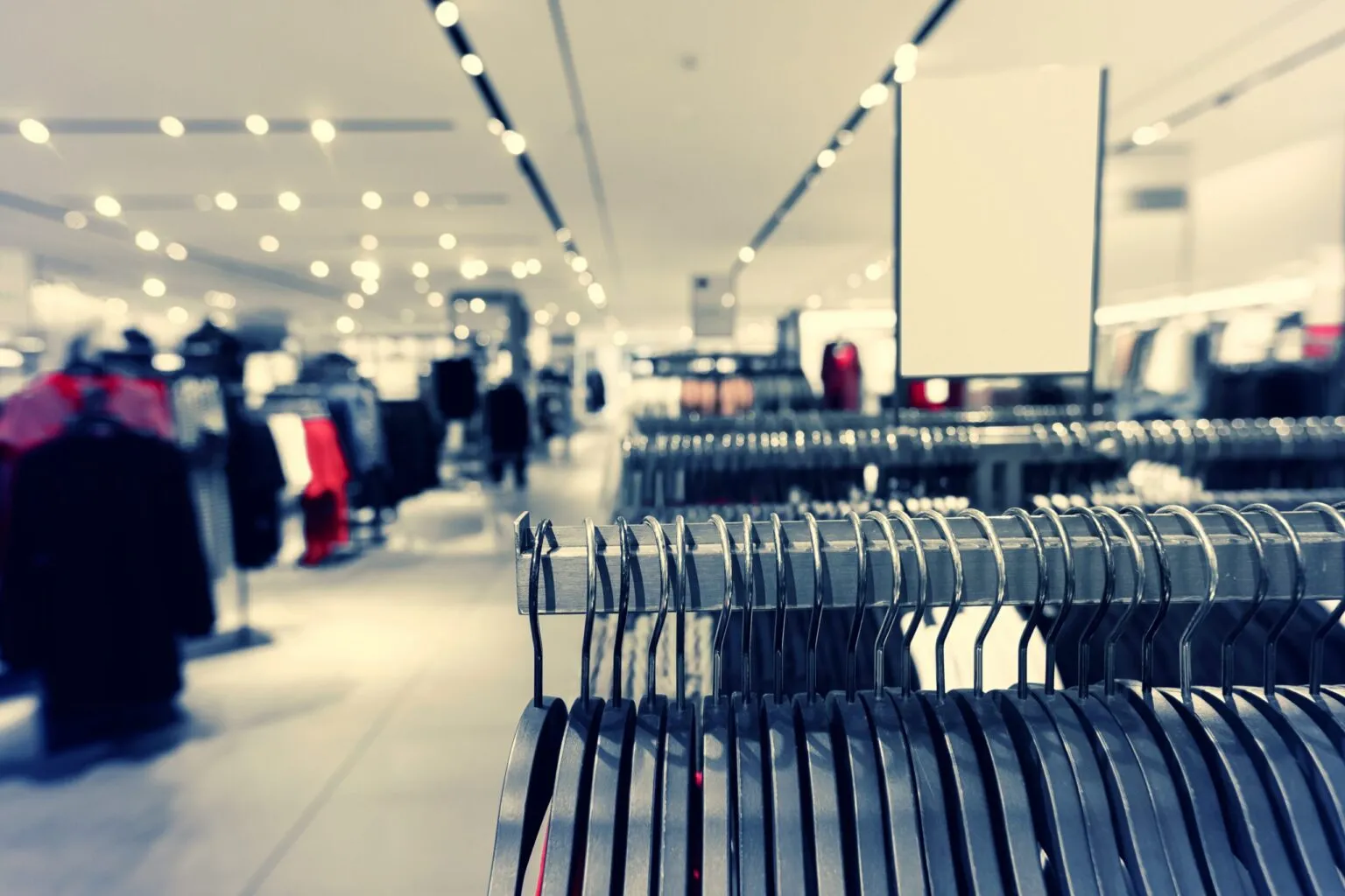 How to engage your customers in live sales