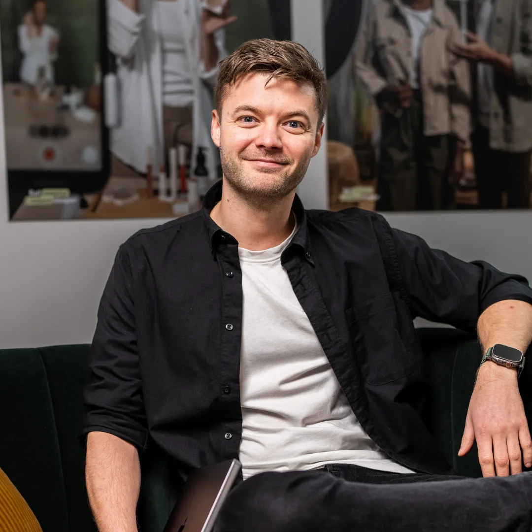 On-demand Webinar: Live Shopping 101: What It Is & Why It Matters