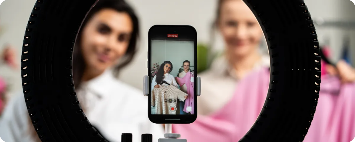 Live Stream Shopping Apps: Best Platforms, Features, and How to Choose the Right One