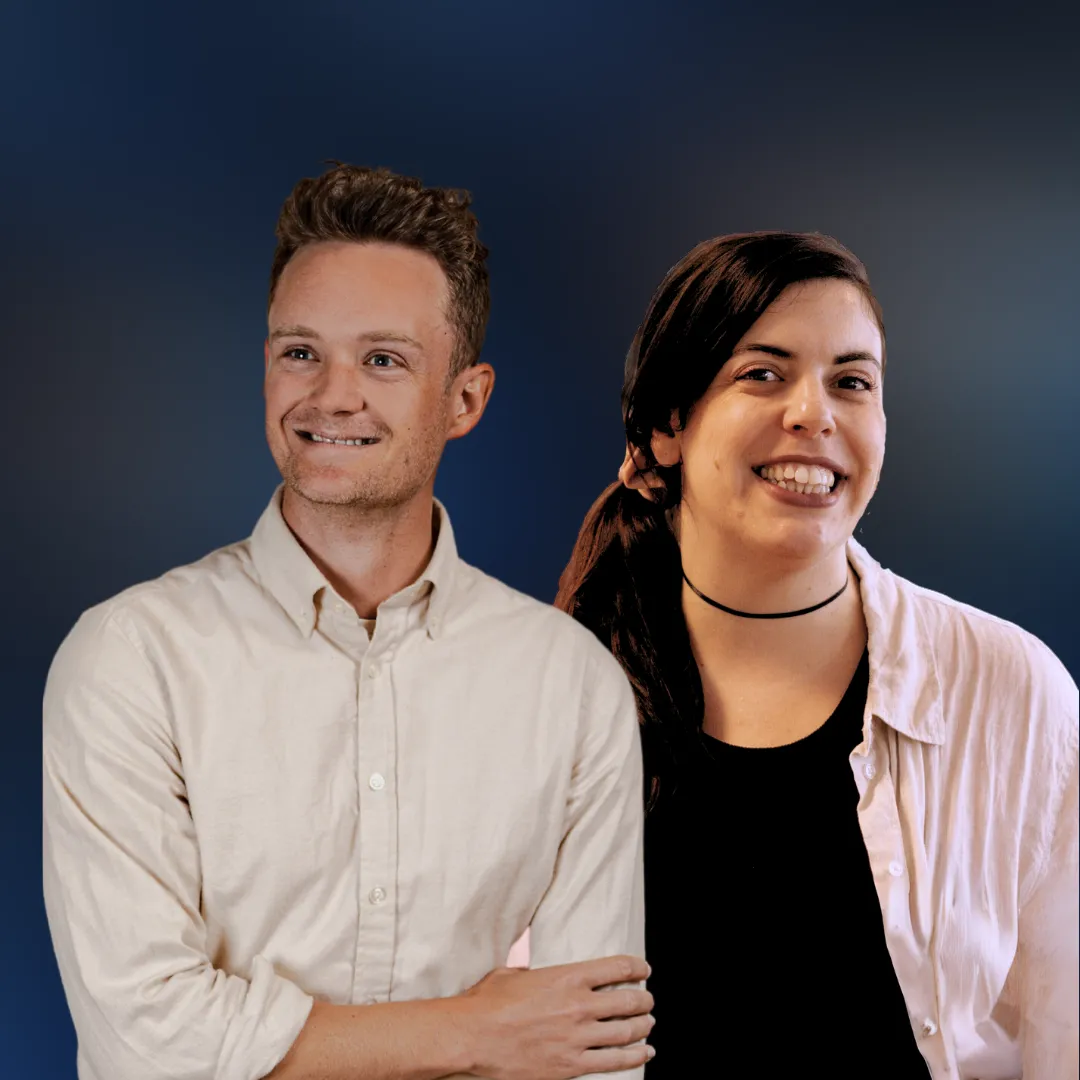 Live Shopping Customer Stories: Successes and Lessons Learned