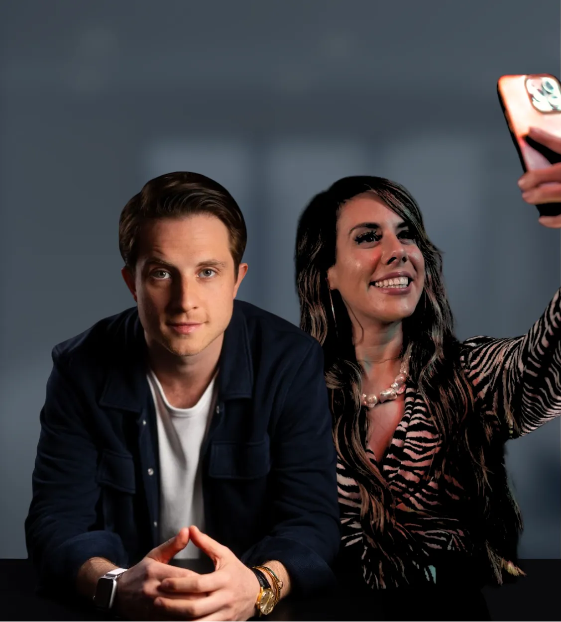 State of Live Shopping 2025: Winners & losers