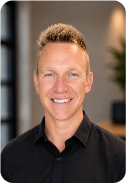 Morten Bligaard