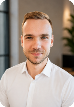 Jakub Smigaszewski
