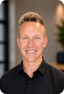 Morten Bligaard