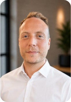 Simon Larsson