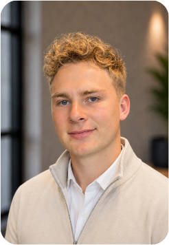 Mads Skjødt