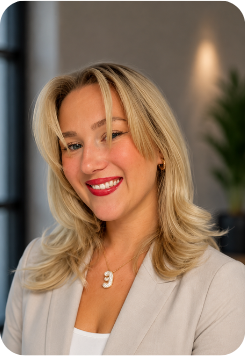Eva Sofie Emblemsvåg