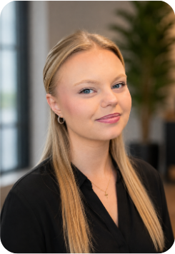 Jenny Andreassen