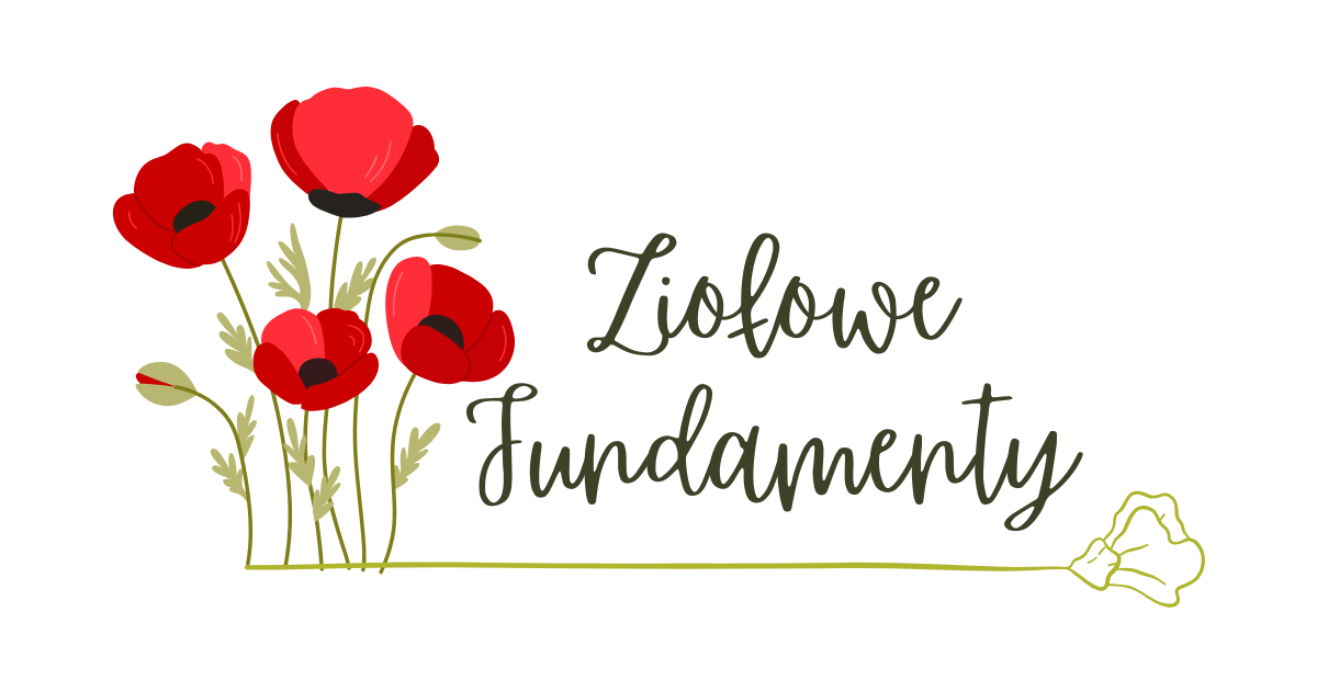 Ziołowe Fundamenty III edycja 